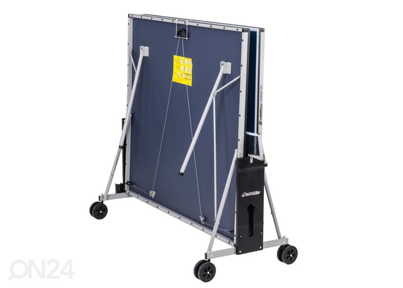 Lauatennise laud Power 700 inSPORTline suurendatud