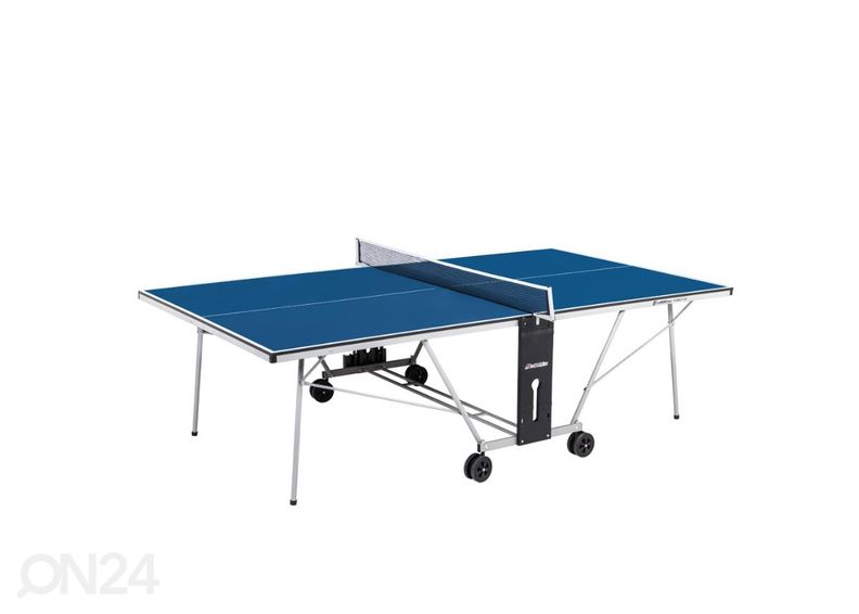 Lauatennise laud Power 700 inSPORTline suurendatud