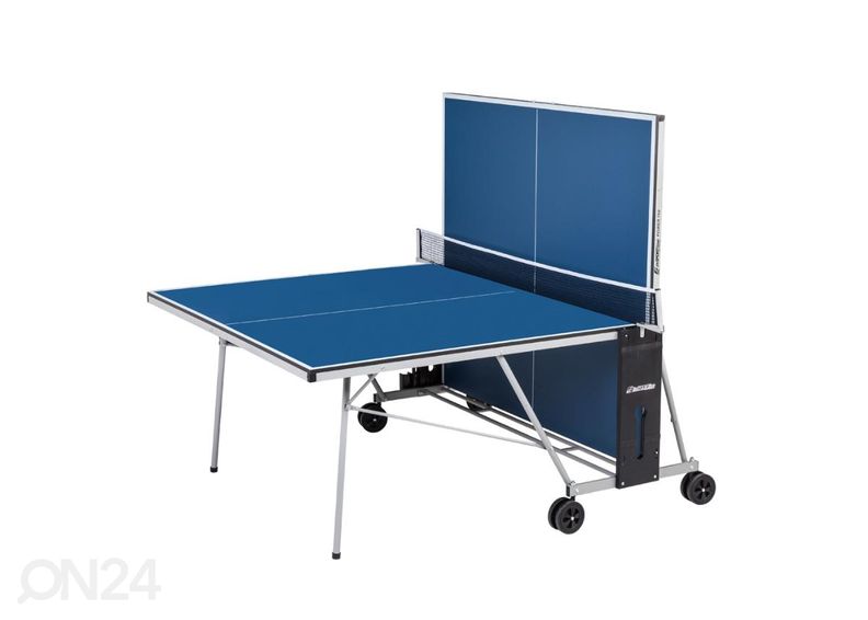 Lauatennise laud Power 700 inSPORTline suurendatud