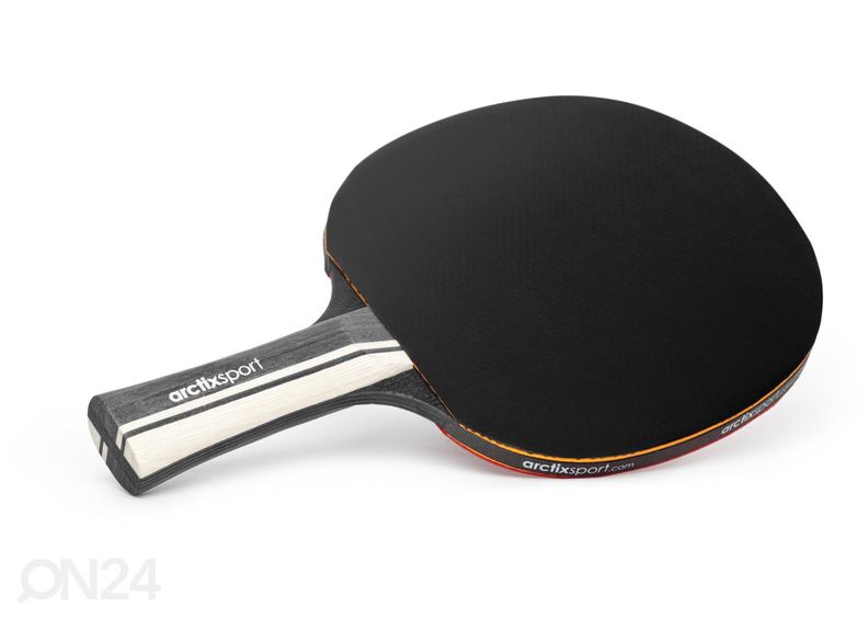 Lauatennise reket Arctix Tournament suurendatud