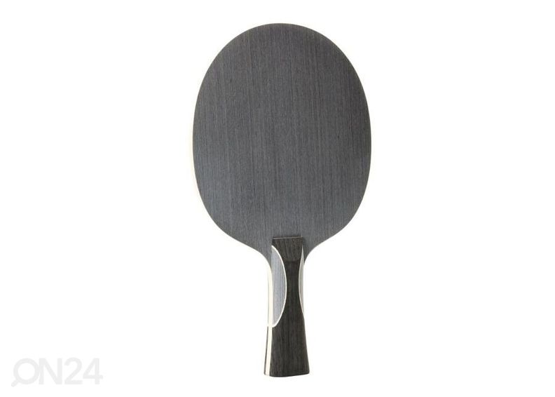 Lauatennise reket Cornilleau Aero All + nõgus suurendatud