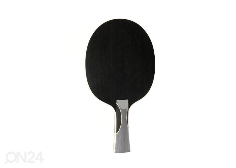 Lauatennise reket Cornilleau Aero Off - nõgus suurendatud