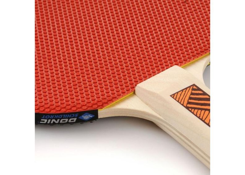 Lauatennise reket Donic Champs 200 22109 suurendatud