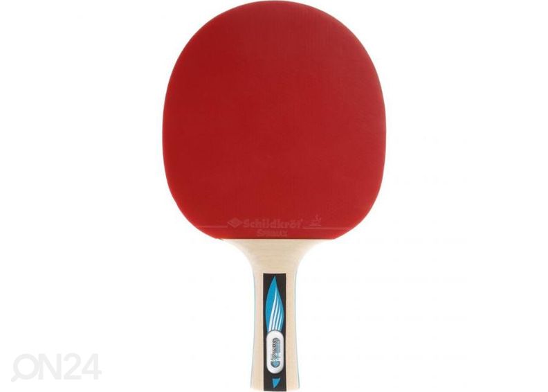 Lauatennise reket DONIC OVTCHAROV 900 754415 suurendatud