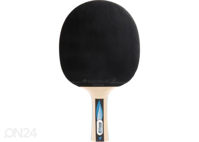 Lauatennise reket DONIC OVTCHAROV 900 754415 suurendatud