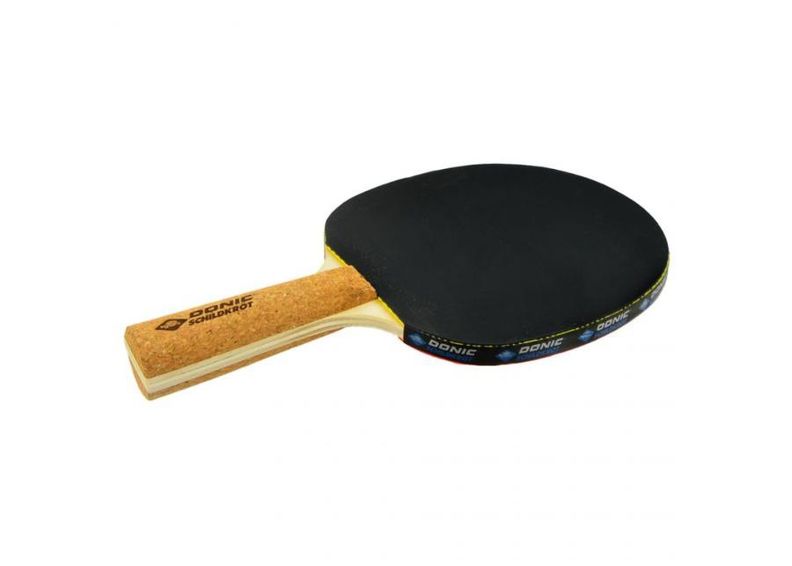 Lauatennise reket Donic Persson 500 728451 suurendatud