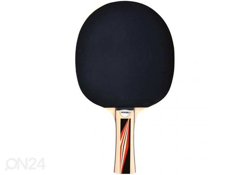 Lauatennise reket Donic Top team 600 suurendatud