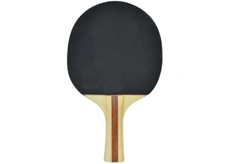 Lauatennise reket FUN BAT suurendatud