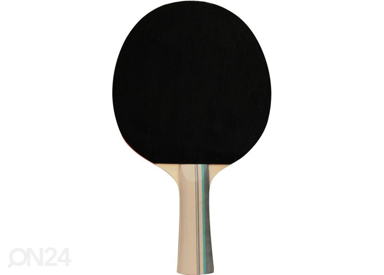 Lauatennise reket harrastajale suurendatud