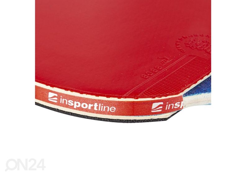 Lauatennise reket inSPORTline Shootfair S5 suurendatud