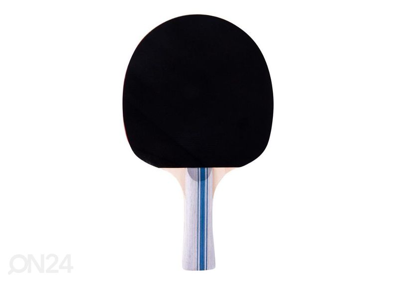 Lauatennise reket S2 inSPORTline suurendatud