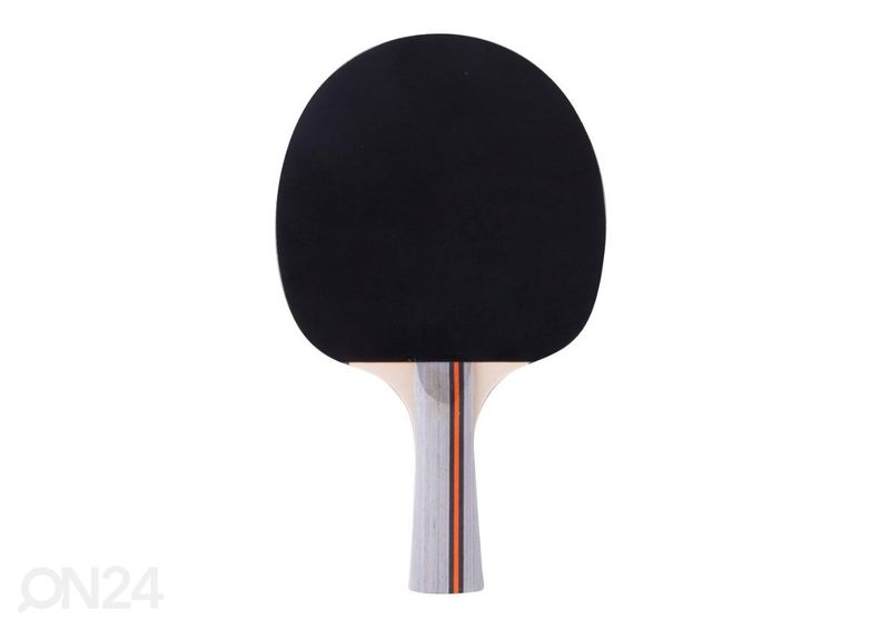 Lauatennise reket S3 inSPORTline suurendatud