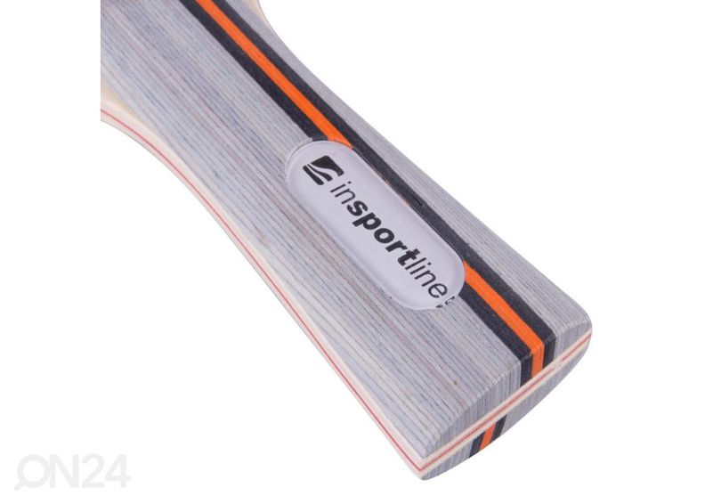 Lauatennise reket S3 inSPORTline suurendatud