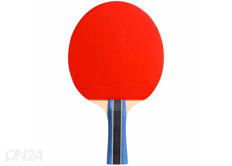 Lauatennise reket Sport 200 Cornilleau suurendatud