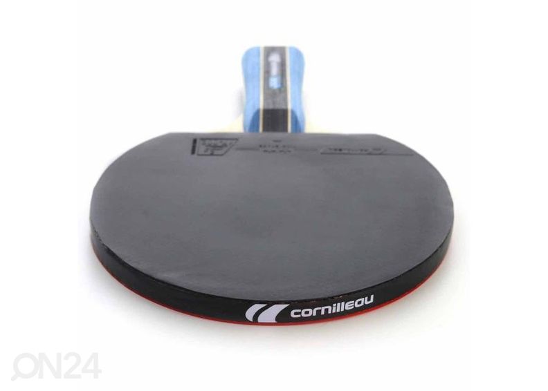 Lauatennise reket Sport 200 Cornilleau suurendatud