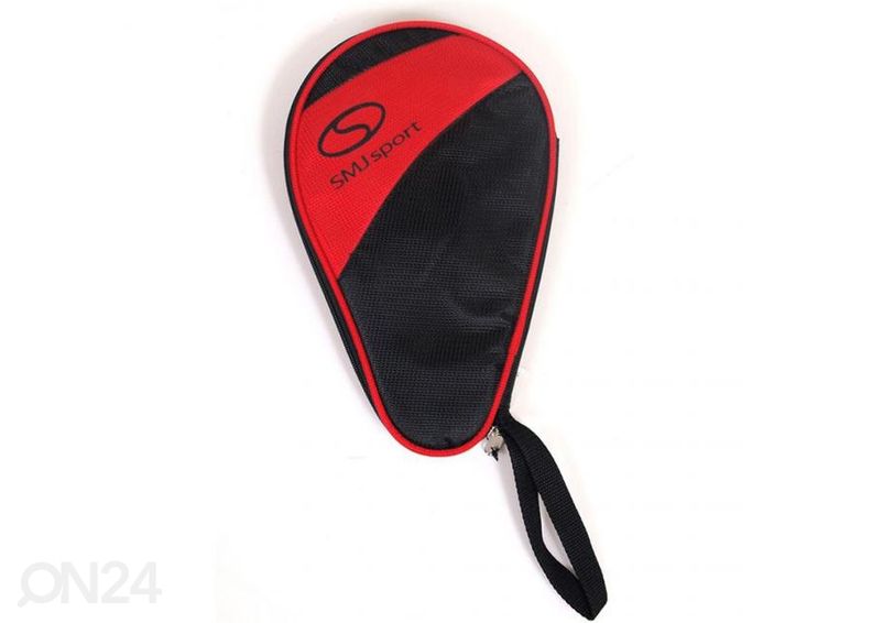 Lauatennise reketi hoiukott SMJ suurendatud