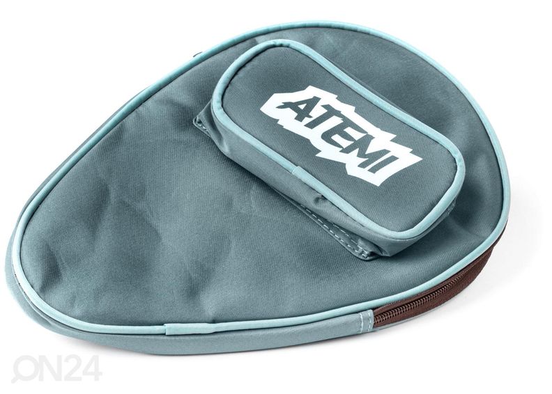 Lauatennise reketi Kott Atemi suurendatud