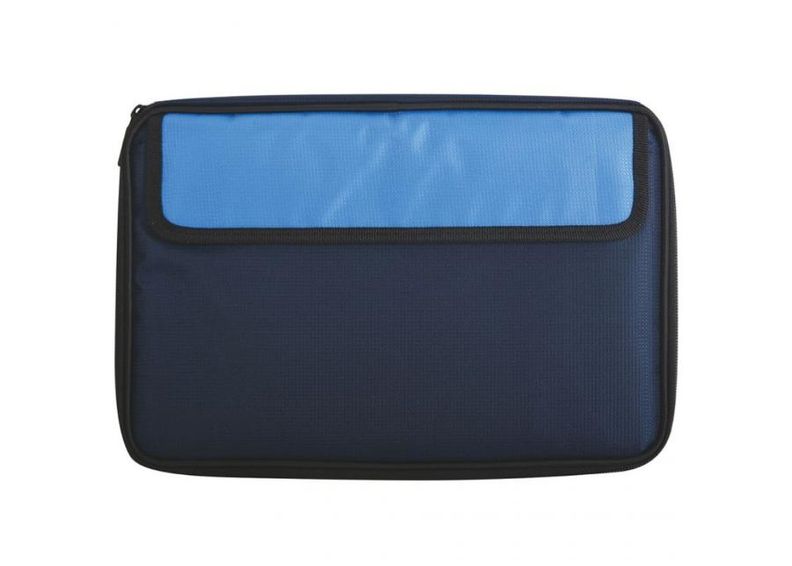 Lauatennise reketi kott Donic Ovtcharov suurendatud