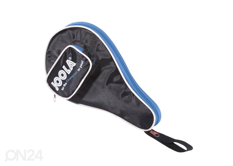 Lauatennise reketi kott Joola suurendatud