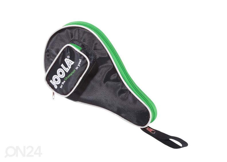 Lauatennise reketi kott Joola suurendatud