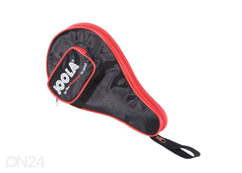 Lauatennise reketi kott Joola suurendatud