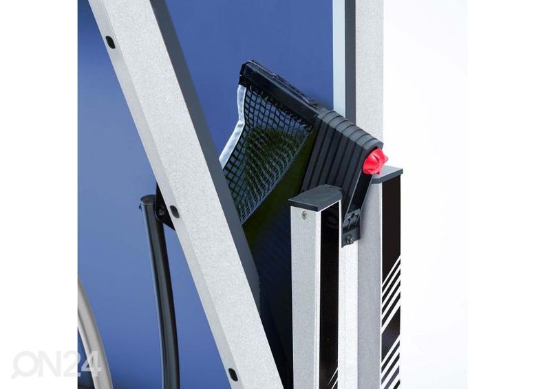 Lauatenniselaud COMPETITION 540 ITTF suurendatud