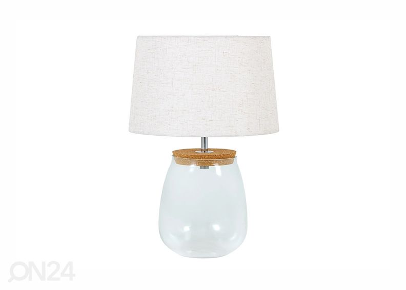 Lauavalgusti Classico Ø 35 cm suurendatud