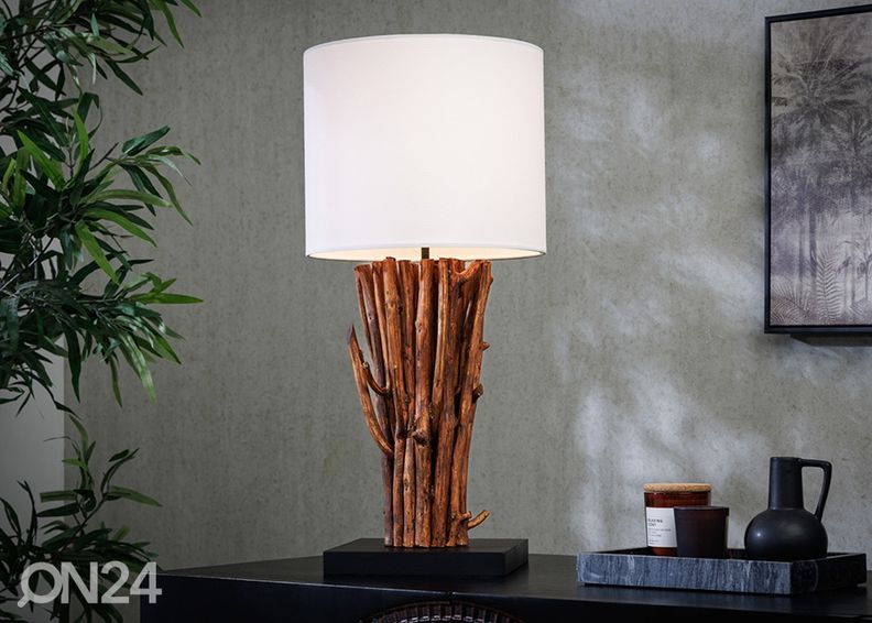 Lauavalgusti Euphoria suurendatud