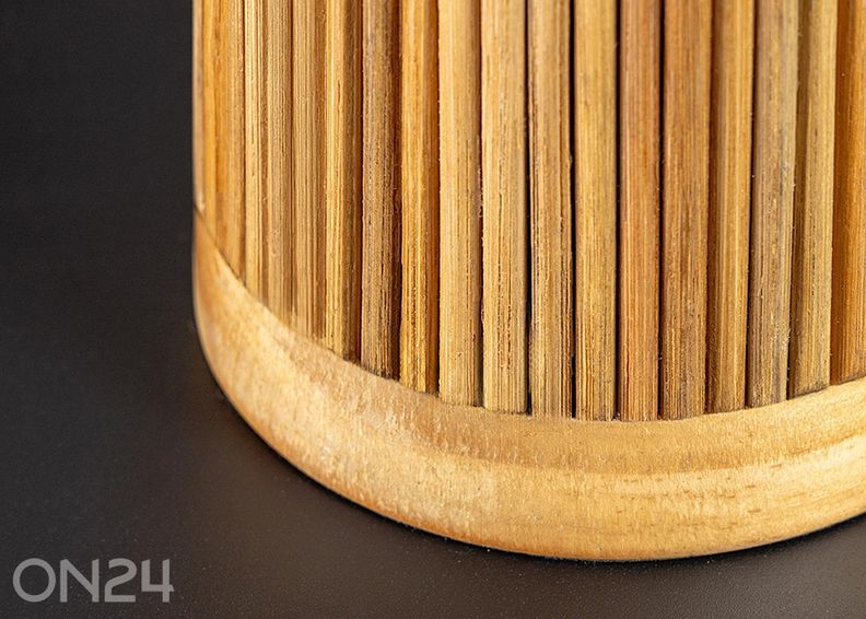 Lauavalgusti Gatsby suurendatud