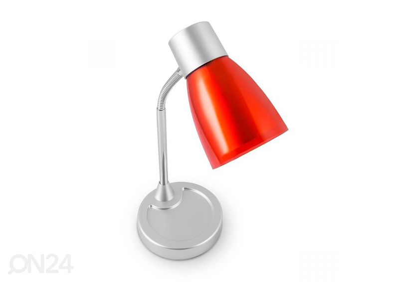 Lauavalgusti Lumy suurendatud