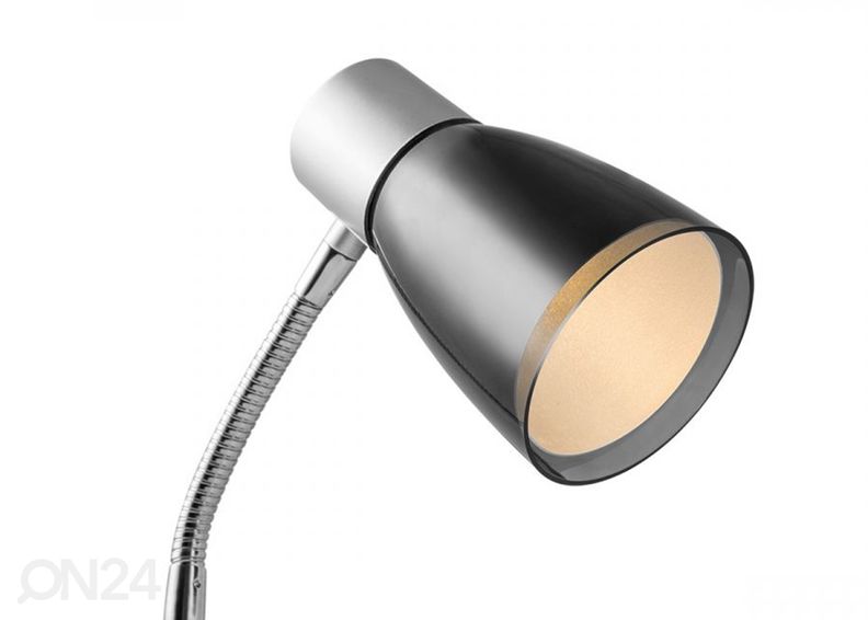 Lauavalgusti Lumy suurendatud