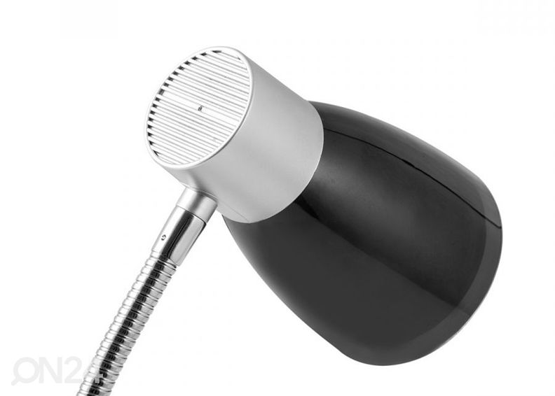 Lauavalgusti Lumy suurendatud