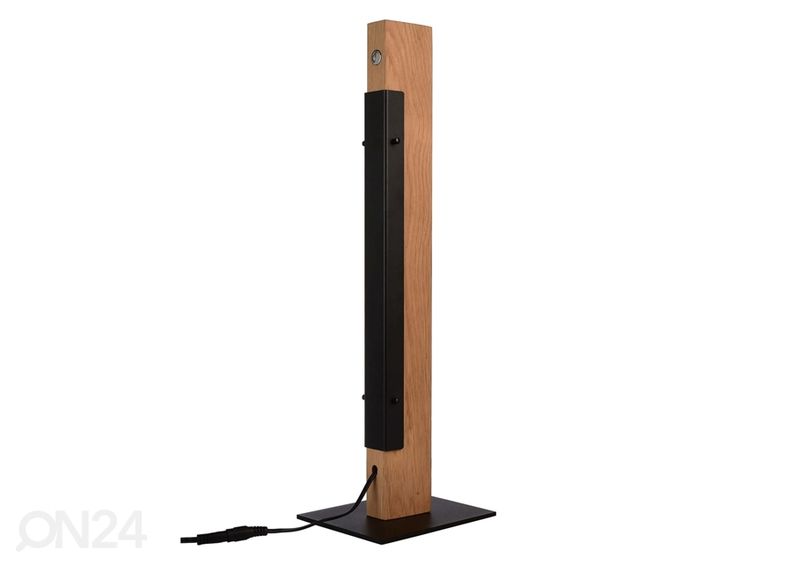 Lauavalgusti Madera LED suurendatud