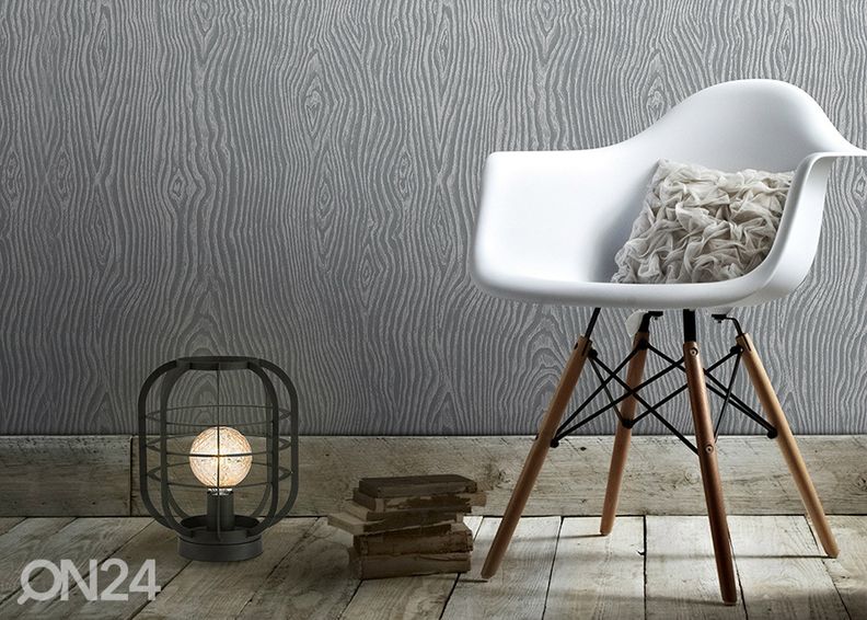 Lauavalgusti Nero suurendatud