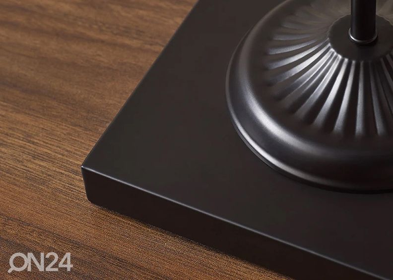 Lauavalgusti Parrot suurendatud