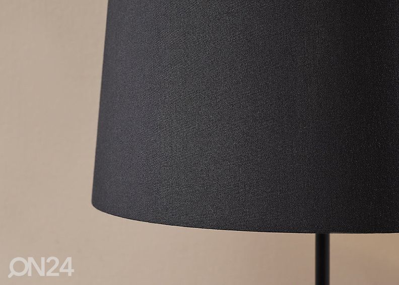 Lauavalgusti Parrot suurendatud