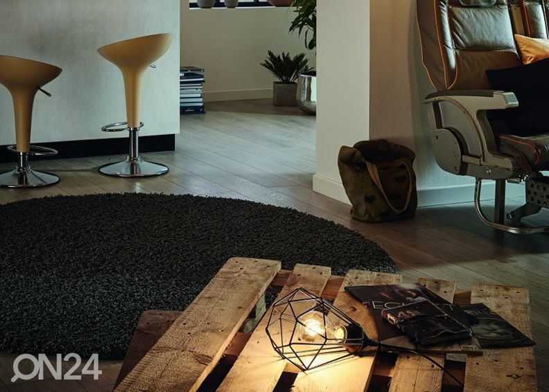 Lauavalgusti Tarbes suurendatud