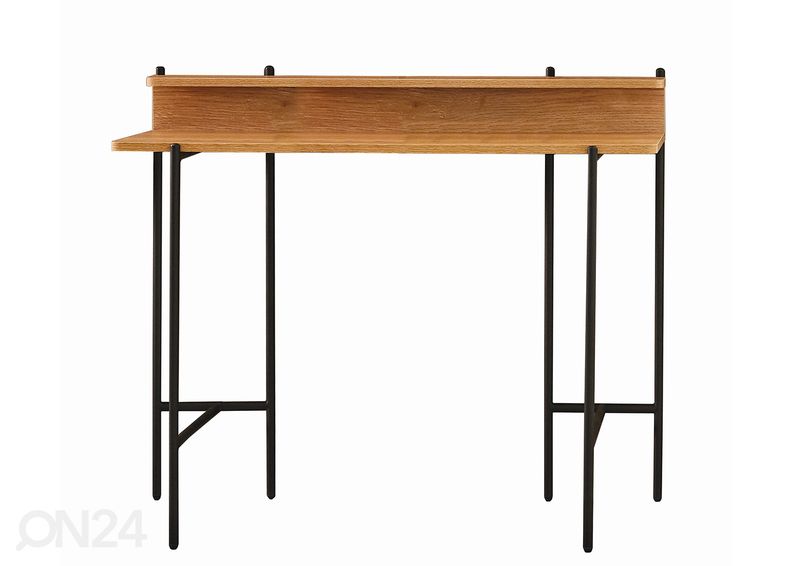 Laud 46x120 cm, akaatsia suurendatud