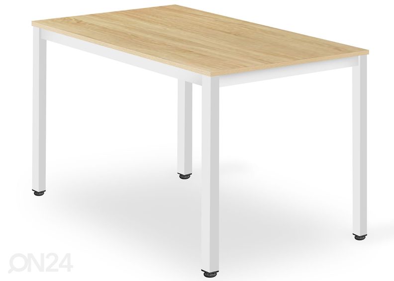 Laud 60x120 cm, tamm suurendatud