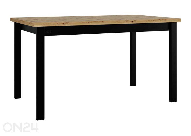 Laud Alba M suurendatud