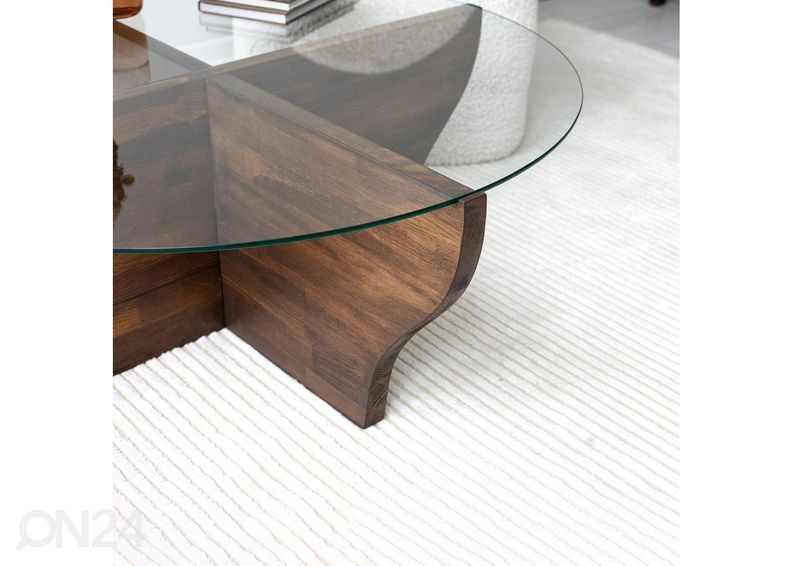 Laud Amphora suurendatud