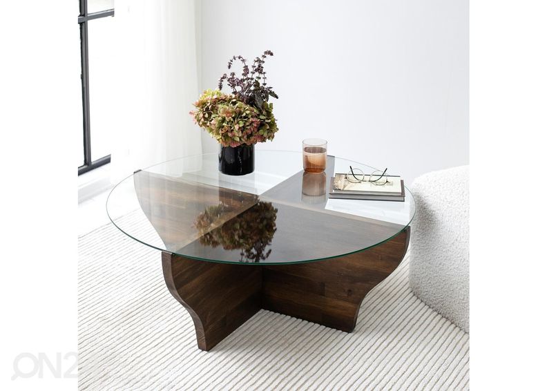 Laud Amphora suurendatud