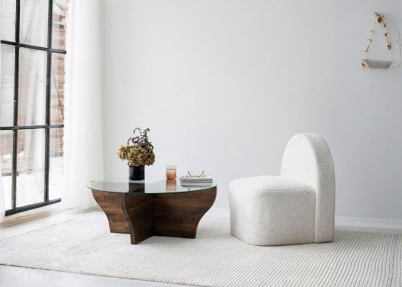 Laud Amphora suurendatud