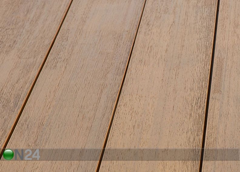 Laud Henry suurendatud