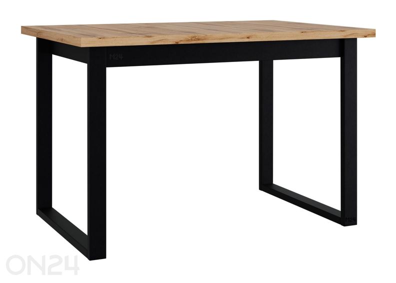 Laud Ikon S suurendatud