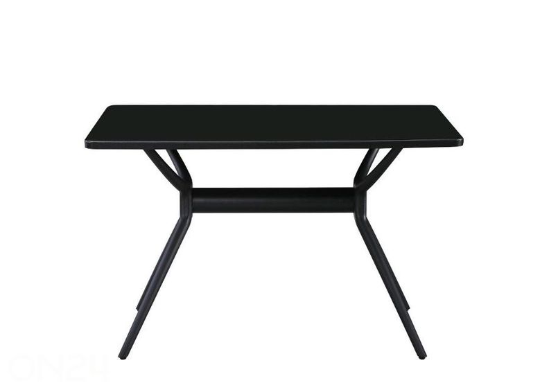 Laud Irja In&Out 120x80 cm suurendatud