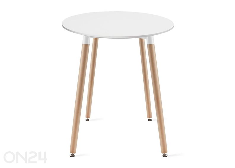 Laud Kami Ø 60 cm suurendatud