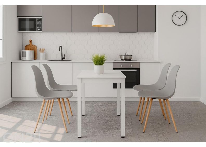 Laud Tessa 60x120 cm suurendatud