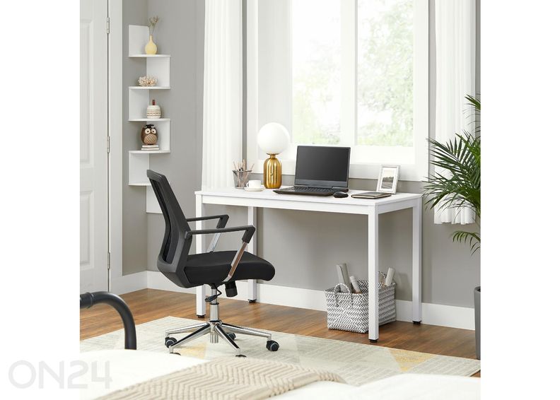 Laud Tessa 60x120 cm suurendatud