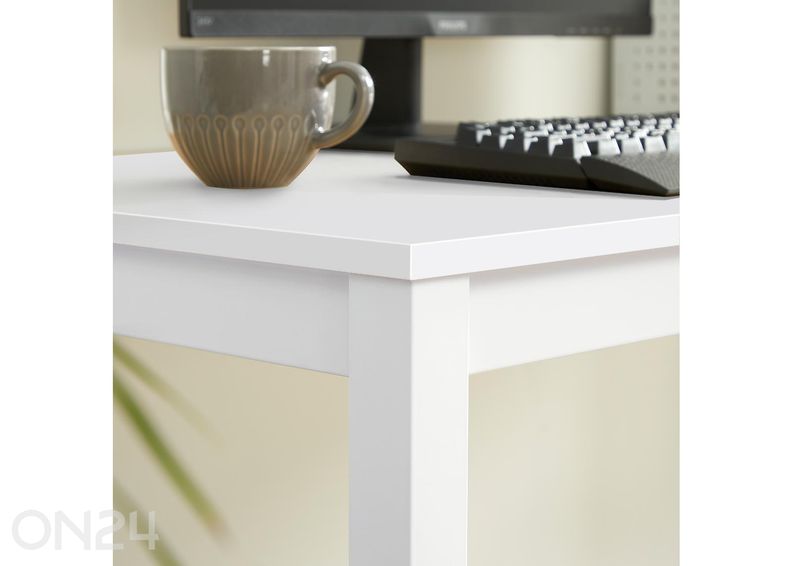 Laud Tessa 60x120 cm suurendatud